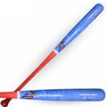 271 Custom Stinger Prime Series - Pro Grade Wood Bat