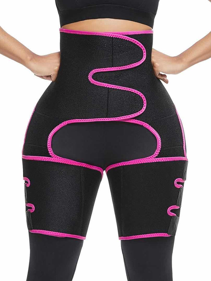 Pink / 2XL 3XL