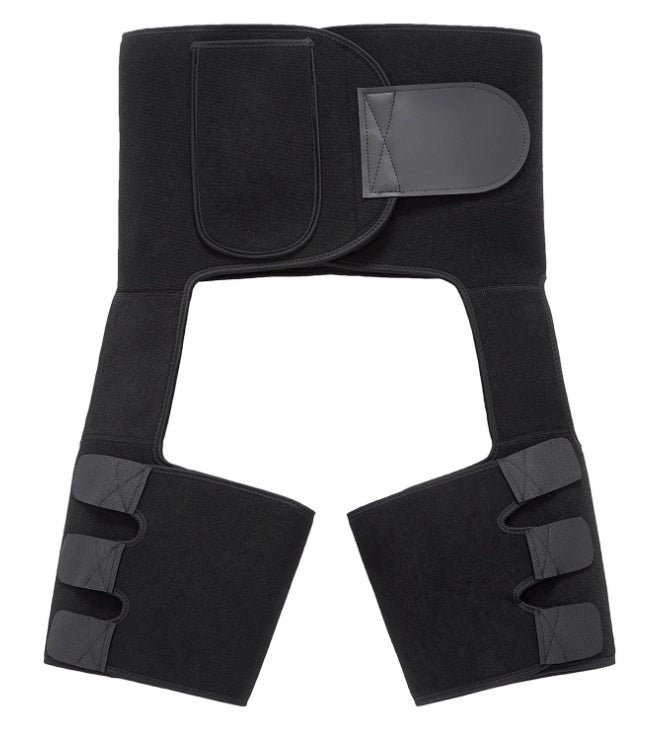 Special Black / L