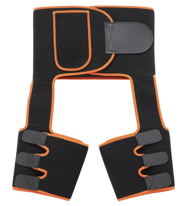 Special Orange / L