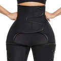 Black / 2XL 3XL