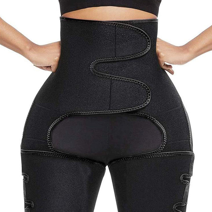 Black / 2XL 3XL