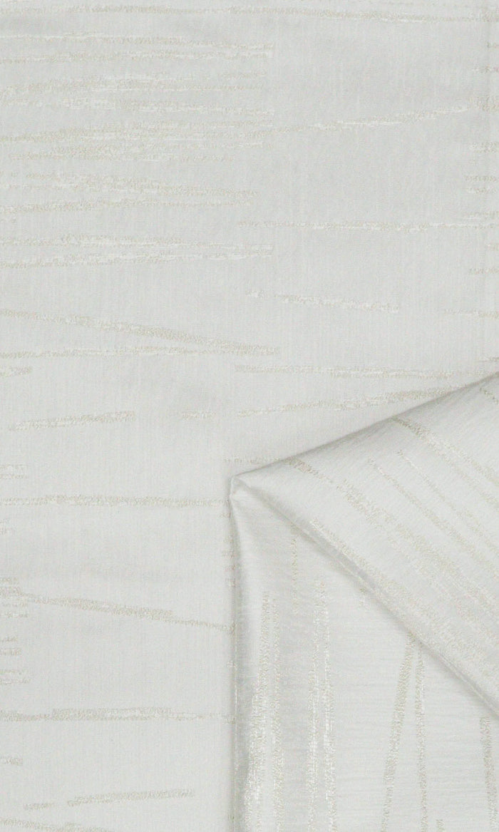 Plain / Textured / Abstract / Patterned / Printed Window Treatments Fabric By the Metre