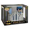 Action Figure Funko Pop! 44469