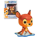 Action Figure Funko Pop!