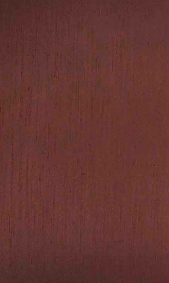 Faux Silk Curtains / Drapes / Window Drapery Panels (Red)