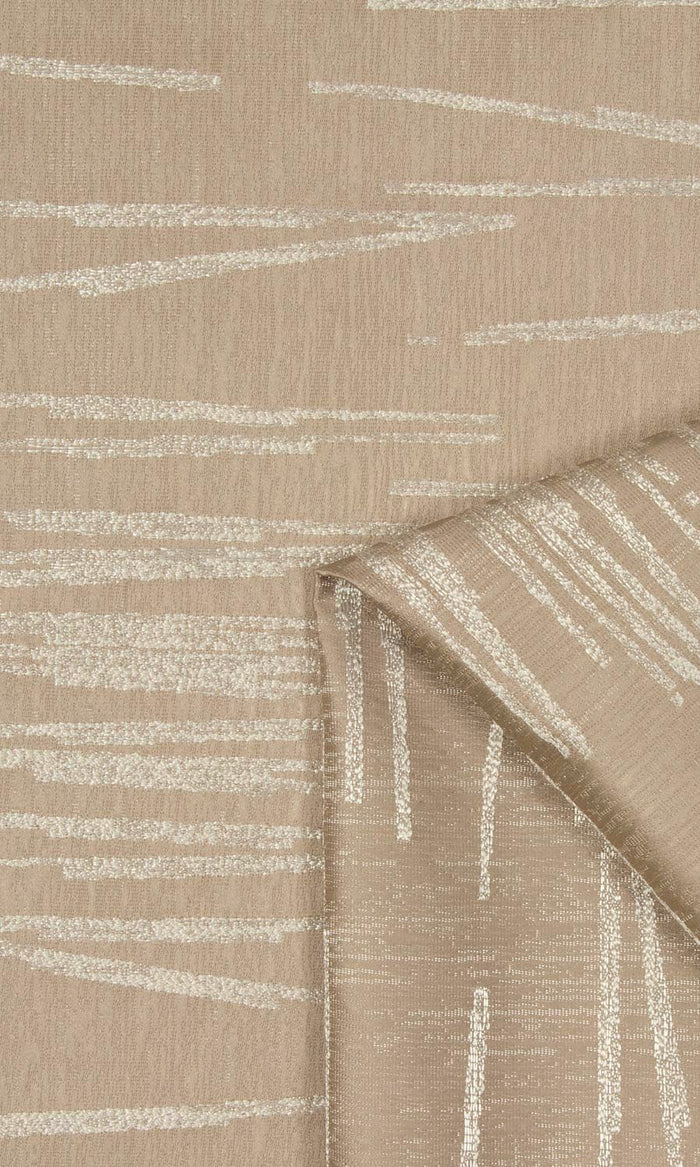 Window Treatments Fabric By the Metre