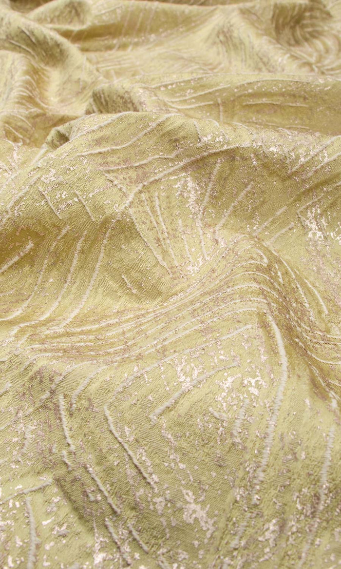 Plain / Textured / Abstract / Patterned / Printed Window Treatments Fabric By the Metre