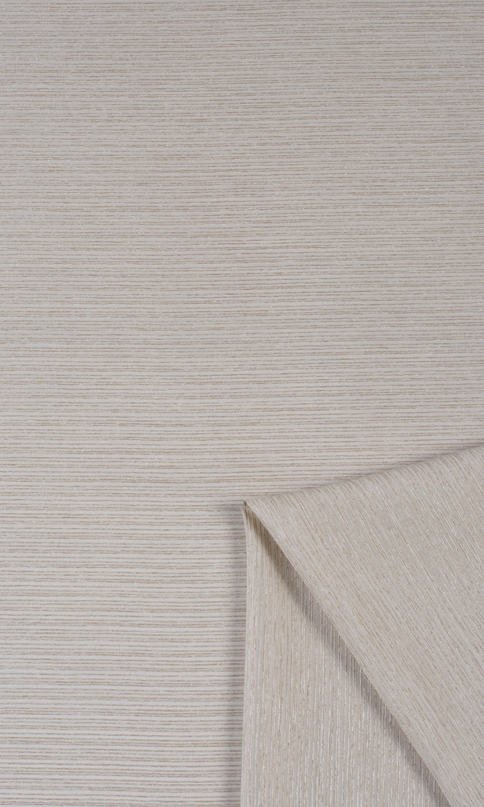 Plain / Textured Window Treatments Fabric By the Metre