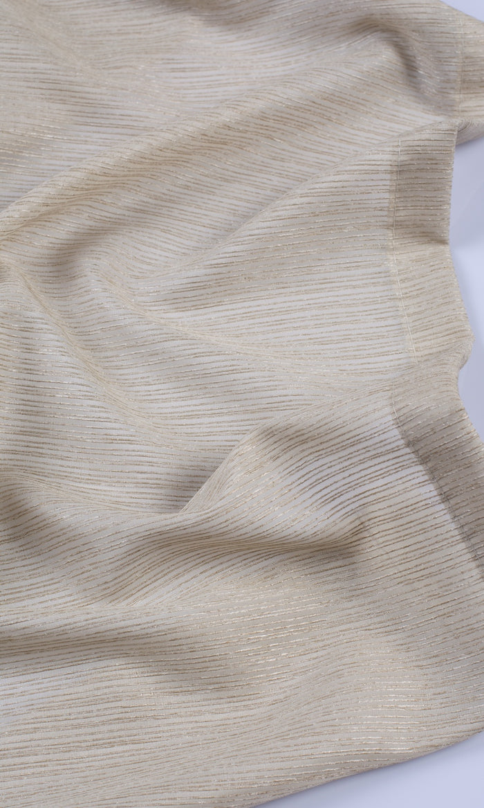 Sheer Window Treatments Fabric By the Metre