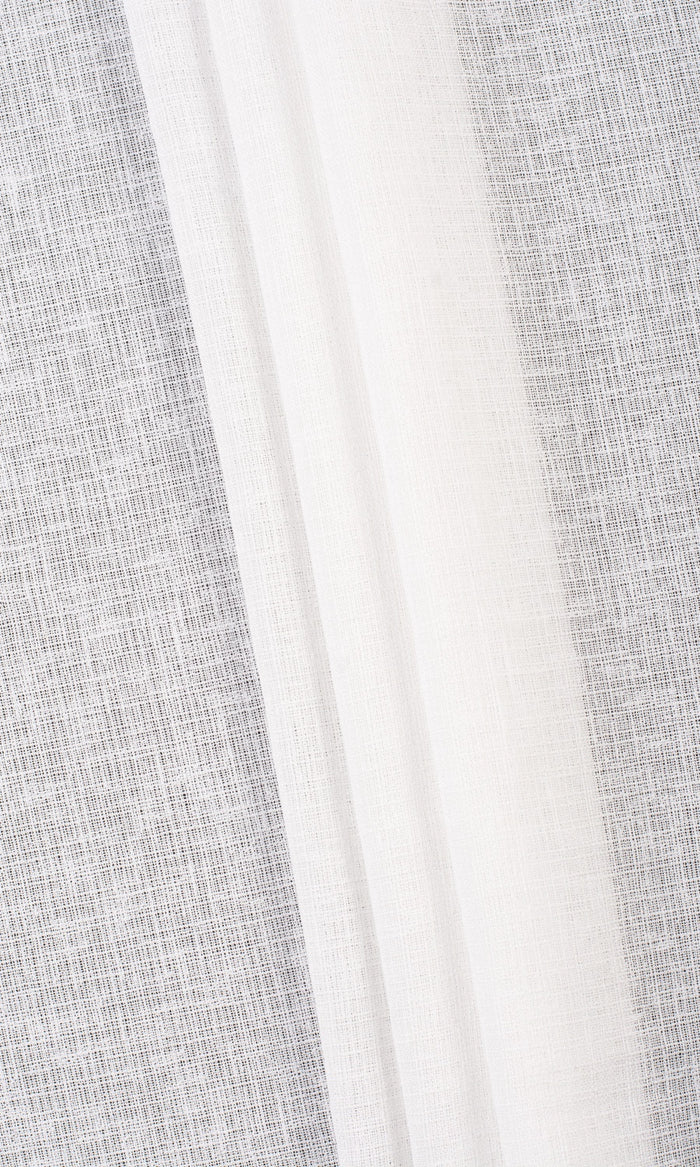 Plain / Textured Window Treatments Fabric By the Metre