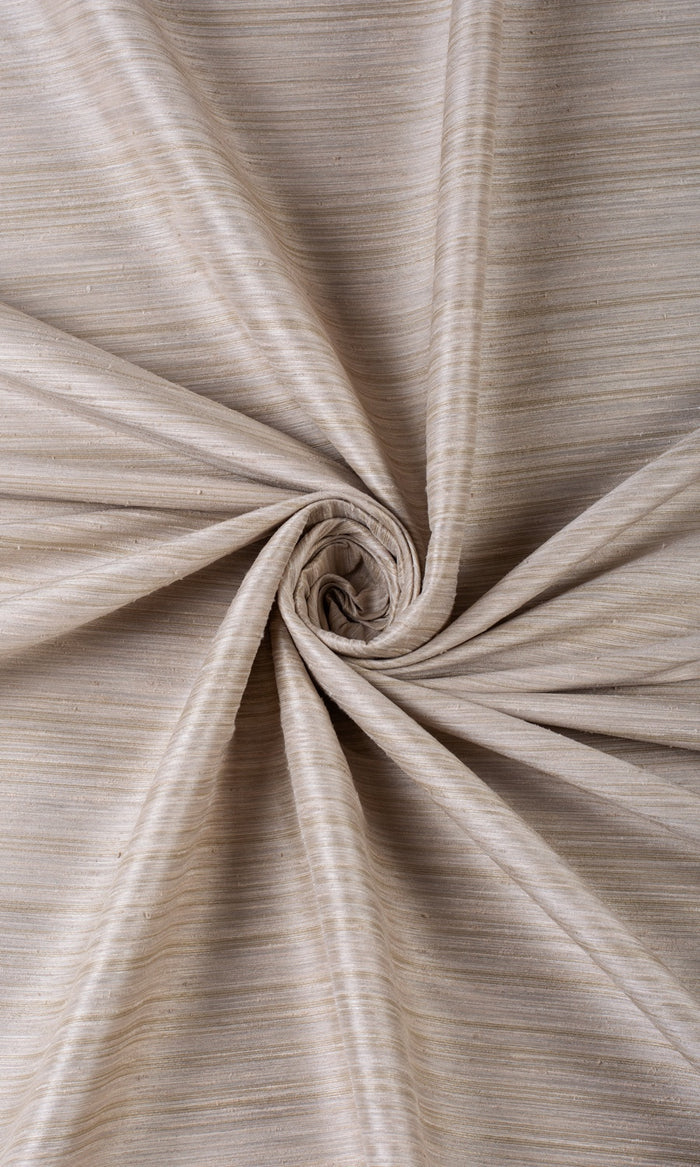 Plain / Textured Window Treatments Fabric By the Metre