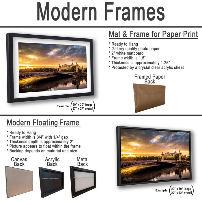 a picture of a picture of a picture of a picture of a picture of a