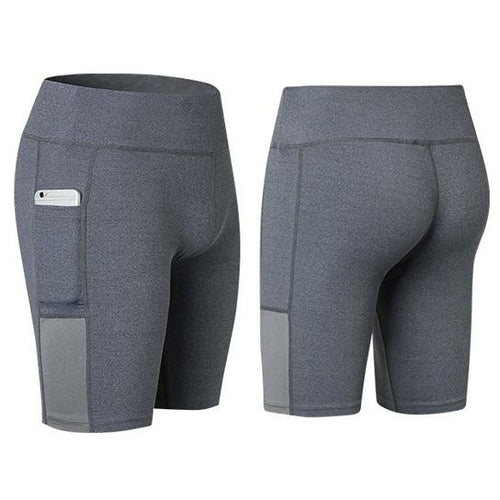 Large / Gray