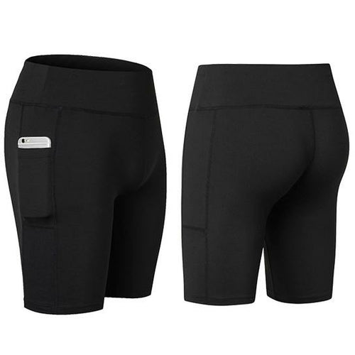 X-Large / Black