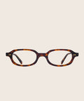johann wolff alma havana eyeglasses #color_havana
