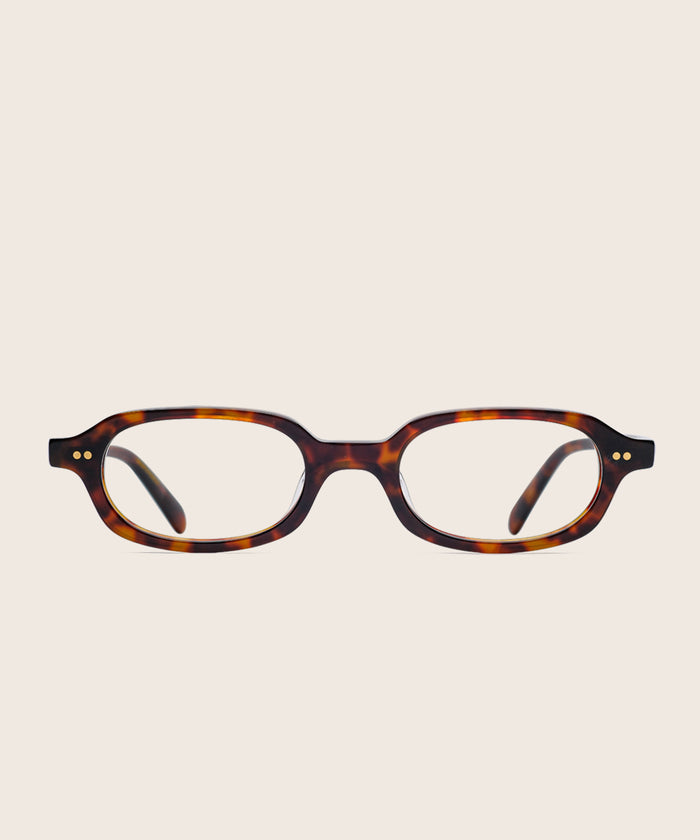 johann wolff alma havana eyeglasses #color_havana