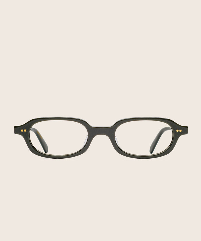 Kombu Green