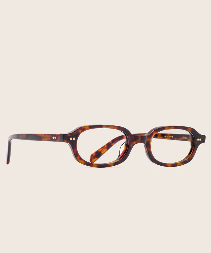 johann wolff alma havana eyeglasses #color_havana
