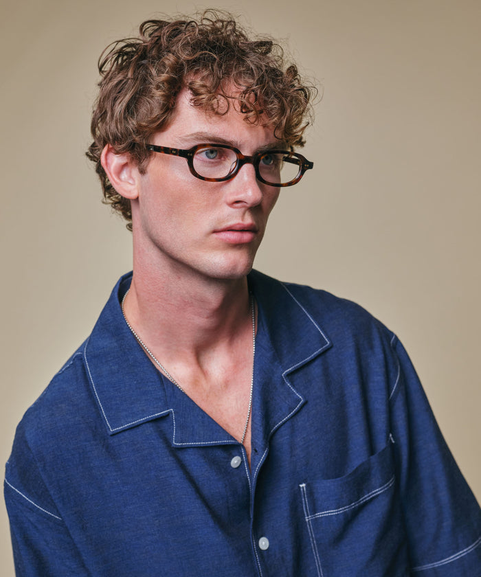 johann wolff alma havana eyeglasses #color_havana