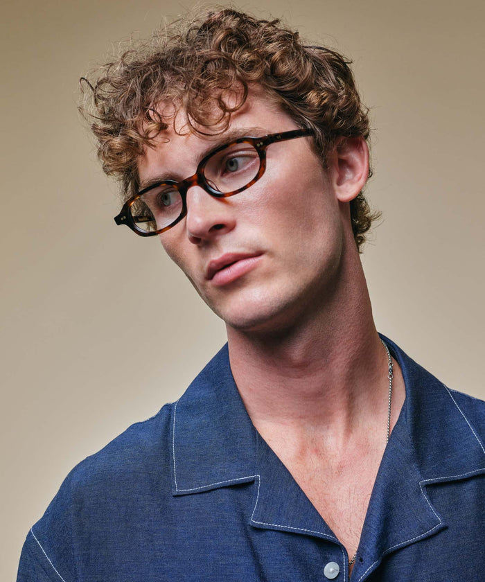 johann wolff alma havana eyeglasses #color_havana