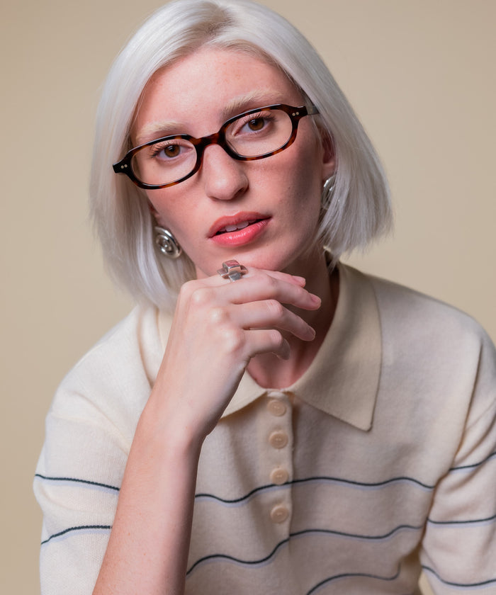 johann wolff alma havana eyeglasses #color_havana