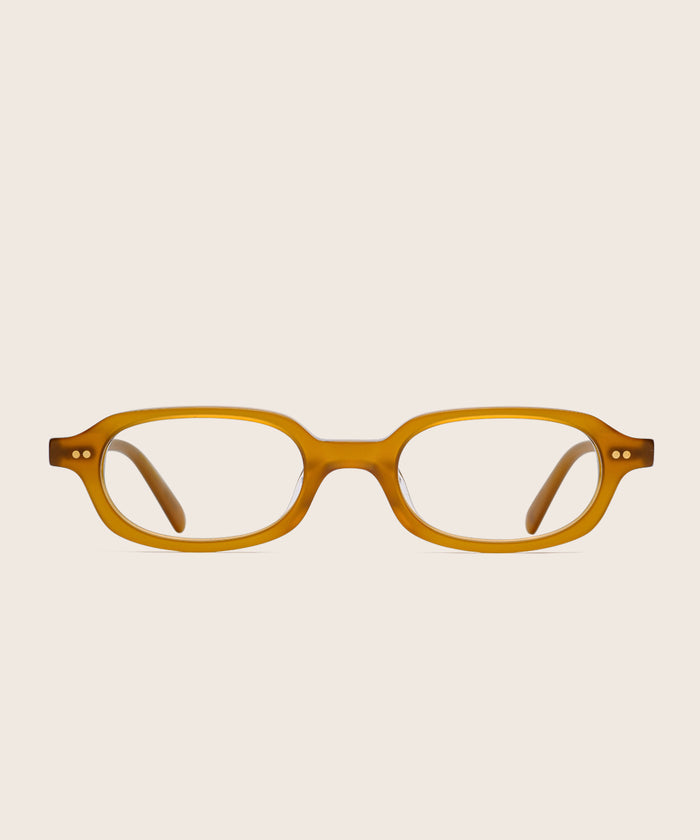 johann wolff alma amber eyeglasses #color_amber