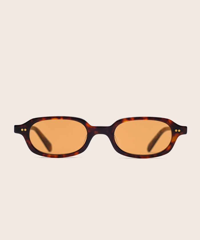 johann wolff alma havana light sunglasses #color_havana-tuscan