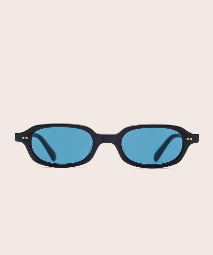 johann wolff alma matte black jade sunglasses #color_matte-black-jade