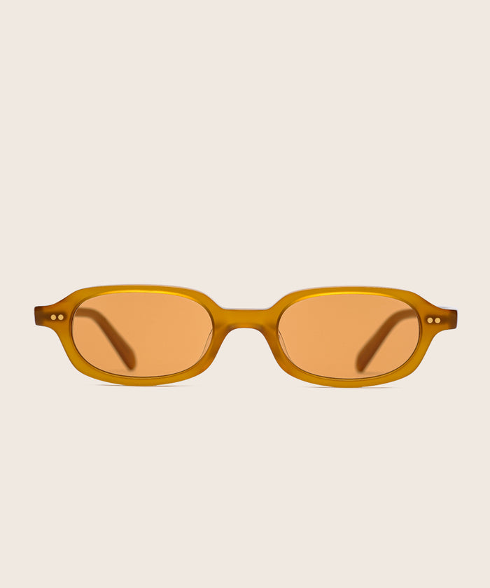 johann wolff alma amber light sunglasses #color_amber-tuscan