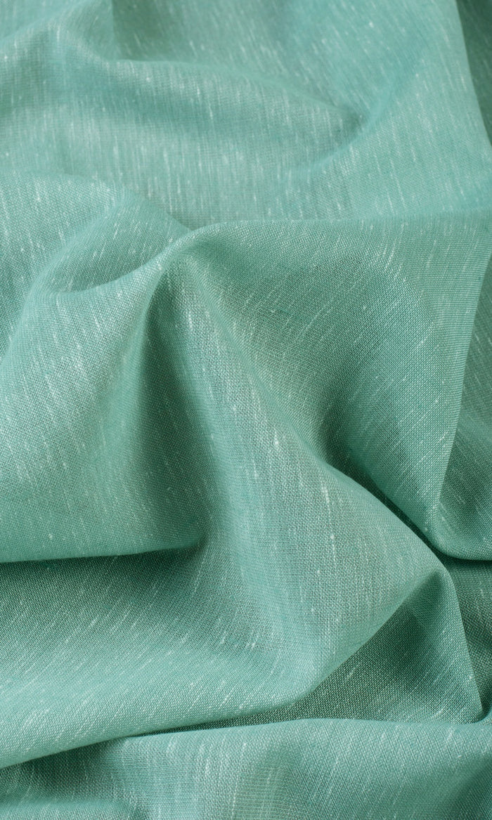 Plain / Textured Window Treatments Fabric By the Metre