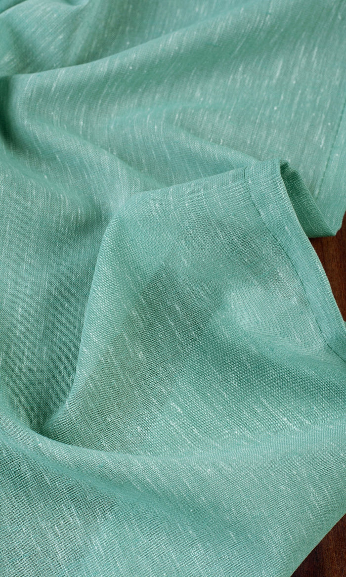 Sheer Window Treatments Fabric By the Metre