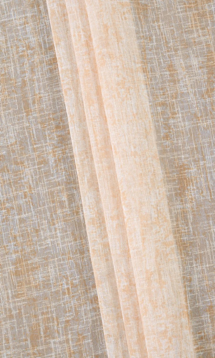 Plain / Textured Window Treatments Fabric By the Metre