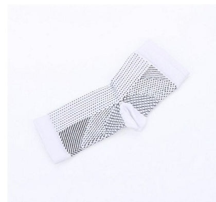 1 Pc - White / L XL