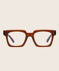 Johann Wolff Anna Hickory Eyeglasses #color_hickory