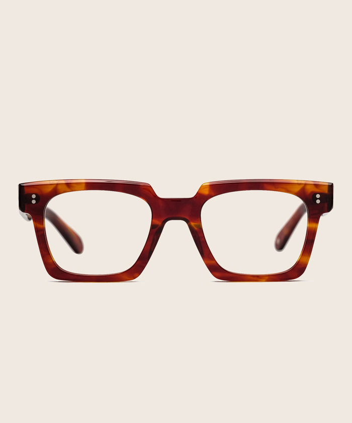 Johann Wolff Anna Havana Eyeglasses #color_havana