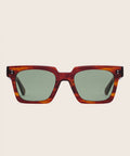 Johann Wolff Anna Havana Mint Sunglasses #color_havana-mint