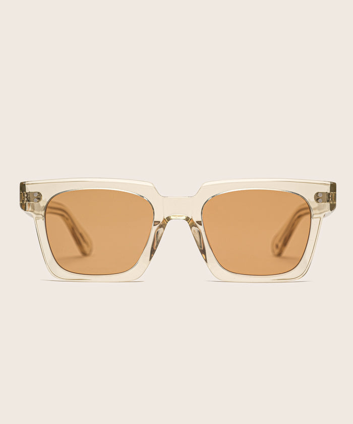 Johann Wolff Anna Champagne Tuscan Light Sunglasses2 #color_champagne-tuscan