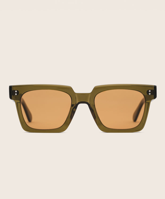 Johann Wolff Anna Army Tuscan Sunglasses #color_army-tuscan