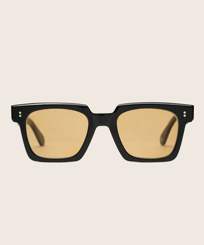 Johann Wolff Anna Black Tuscan Sunglasses #color_black-tuscan
