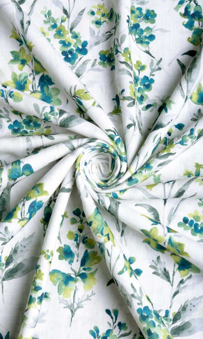 Window Treatments Fabric By the Metre