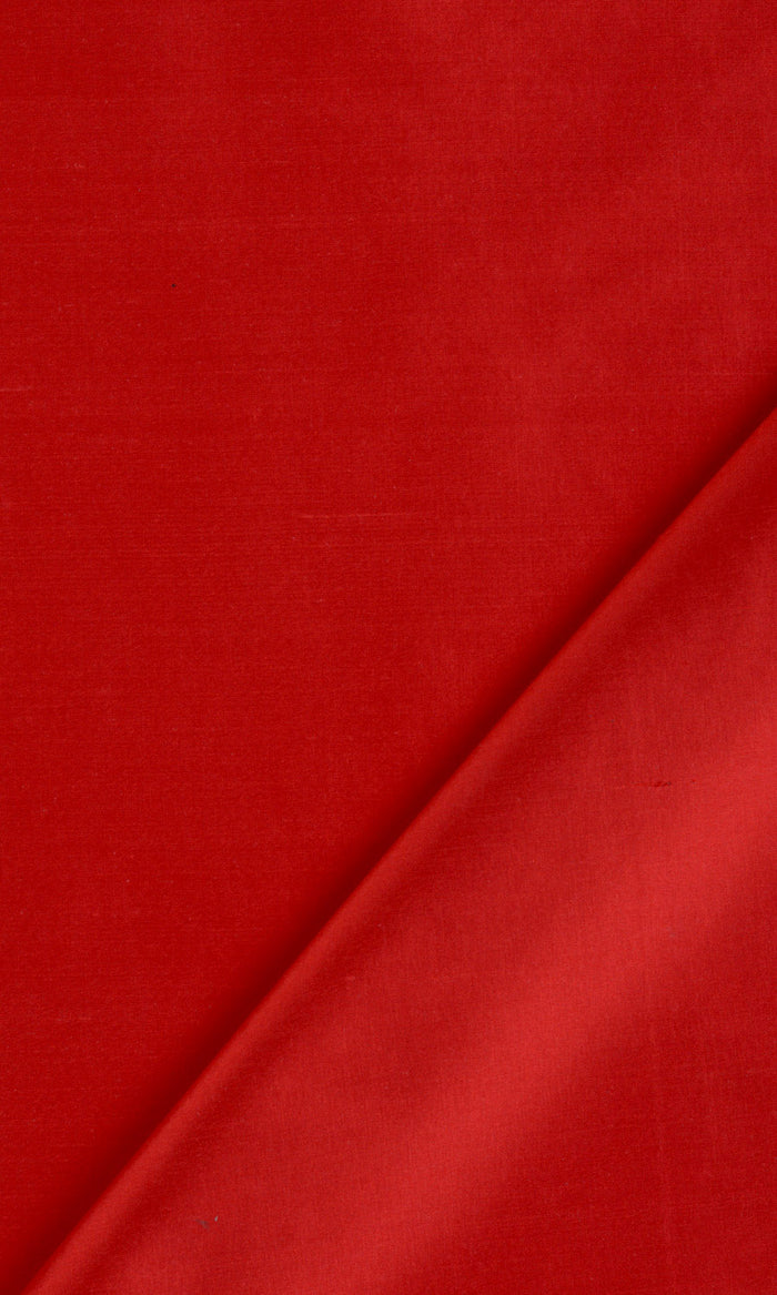 Silk Window Treatments Fabric By the Metre