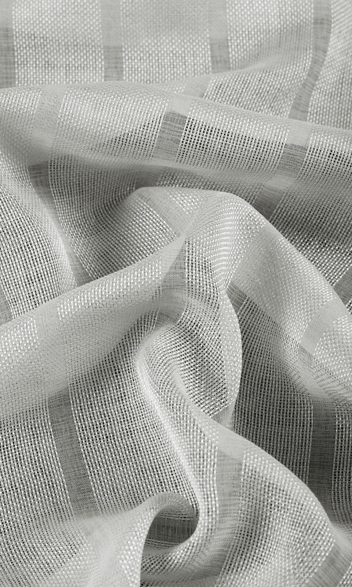 Patterned / Printed / Striped / Plain / Textured Window Treatments Fabric By the Metre
