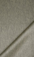 Blackout Home Décor Fabric By the Metre (Grey/ Brown)