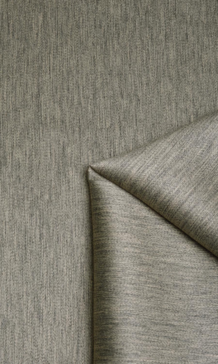Plain / Textured / Kids Window Treatments Fabric By the Metre