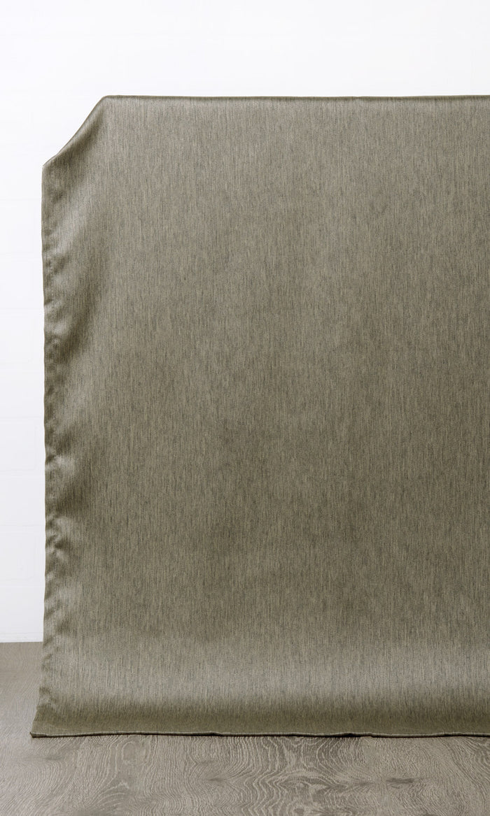 Blackout Window Treatments Fabric By the Metre