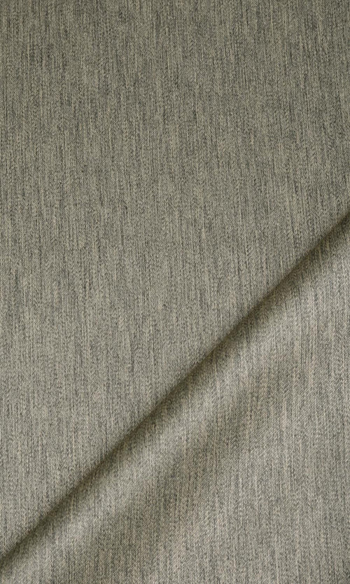 Blackout Curtain Panels (Grey/ Brown)
