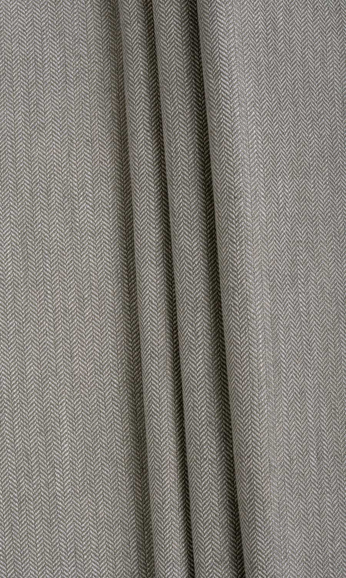 Plain / Textured Window Treatments Fabric By the Metre