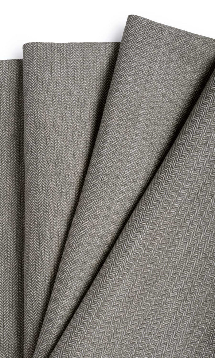 Window Treatments Fabric By the Metre