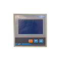 Atmospheric Pressure Temperature Screen